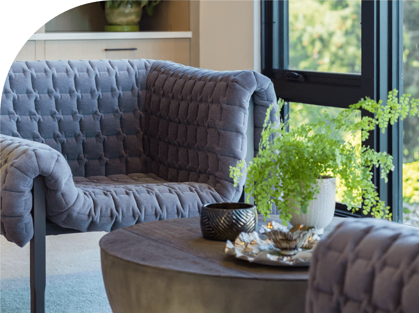Seattle Wa Interior Design Dana Hurley Interiors
