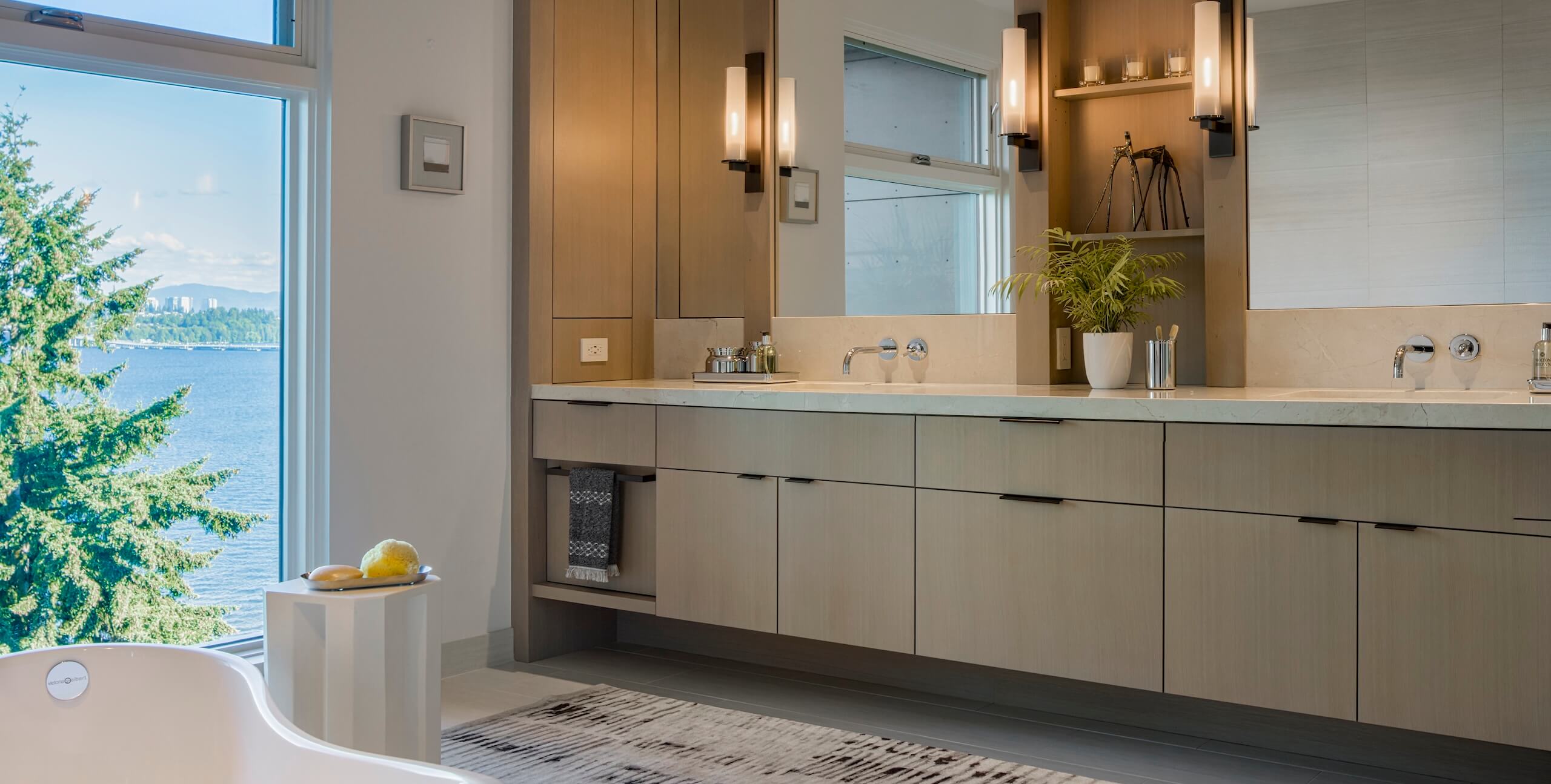 Interior Design Seattle Bellevue And The Greater Puget Sound Region Dana Hurley Interiors