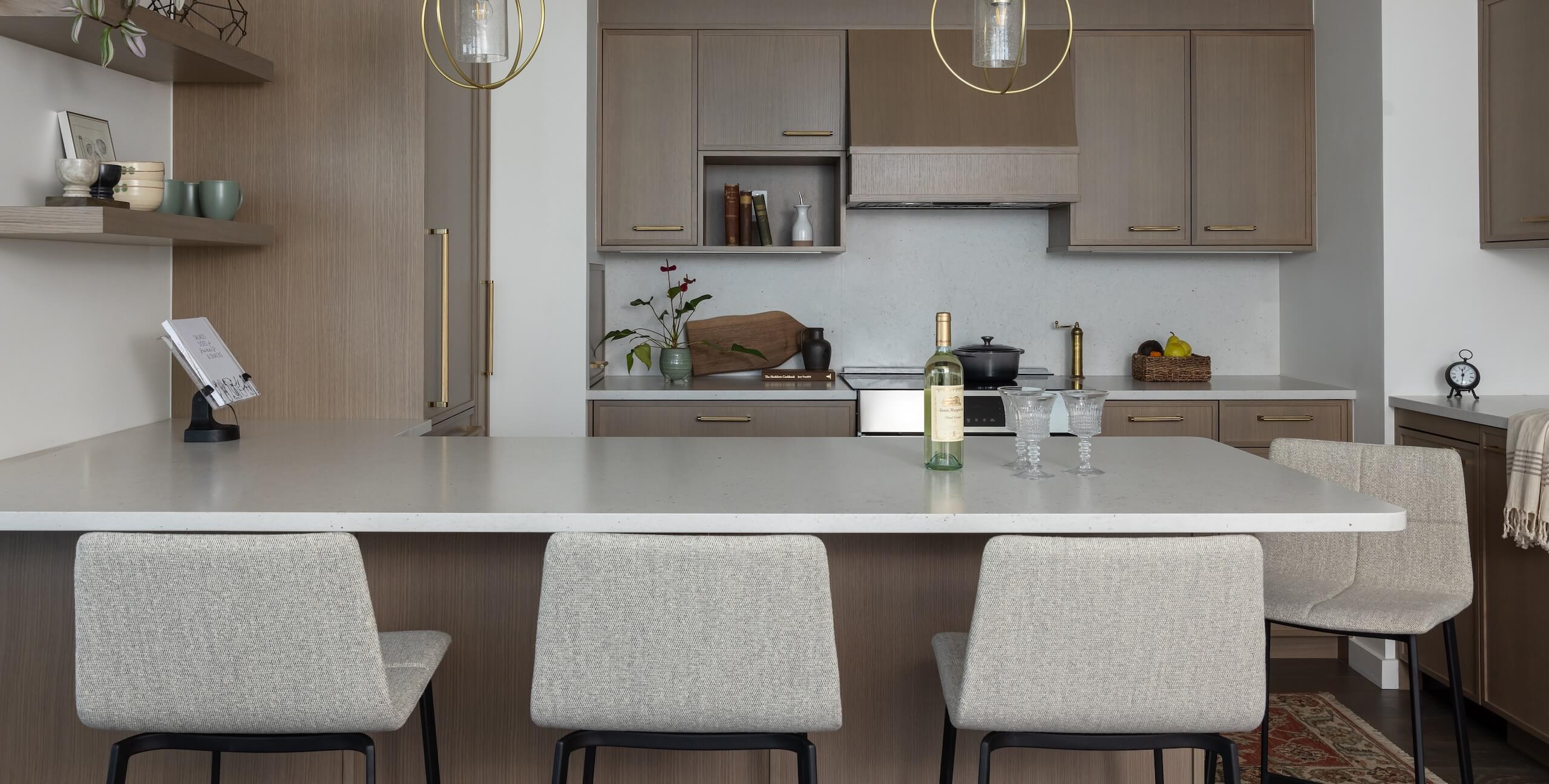 Mood Driven Interior Design Seattle Bellevue And The Greater Puget Sound Region