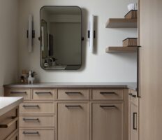 Precision Living