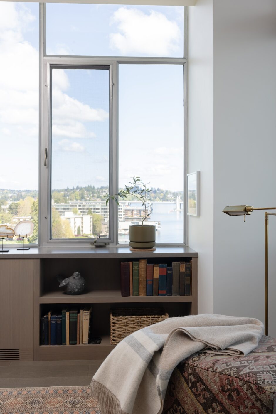 Bedroom Design Dana Hurley Interiors