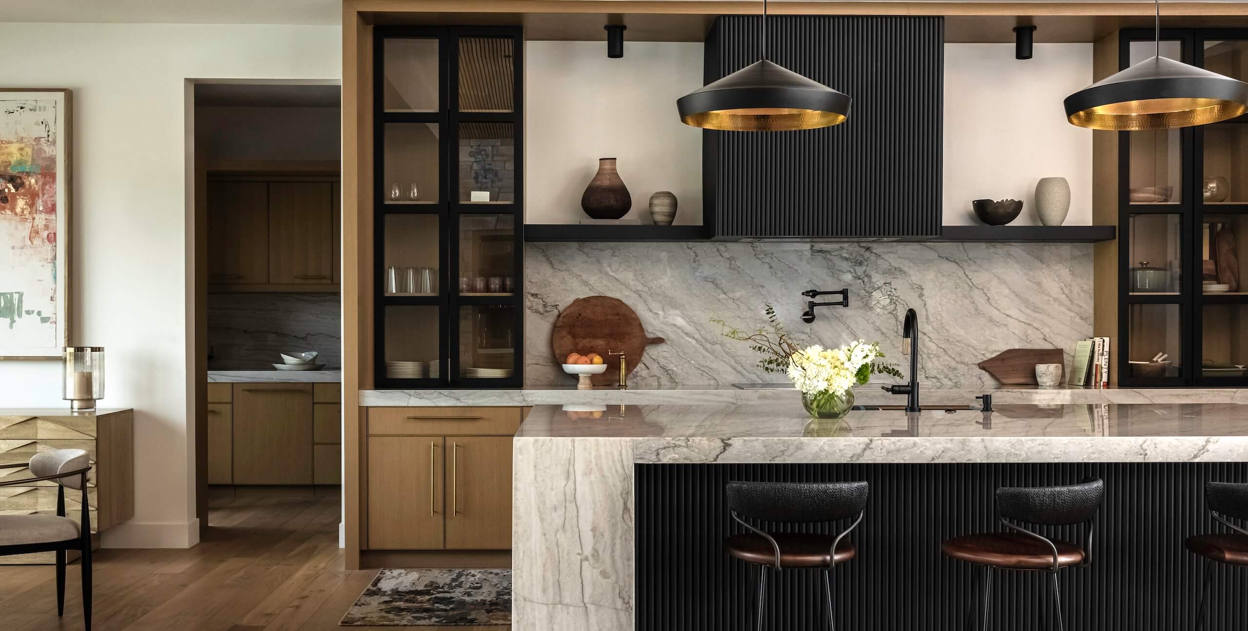 Dana Hurley Interiors Interior Design Seattle Bellevue And The Greater Puget Sound Region