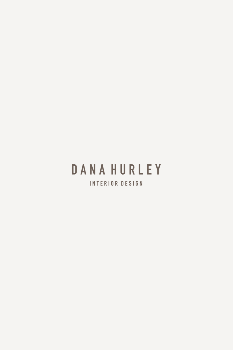 Dana Hurley Vertical