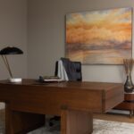 How To Choose Art For Your Home Dana Hurley Interiors