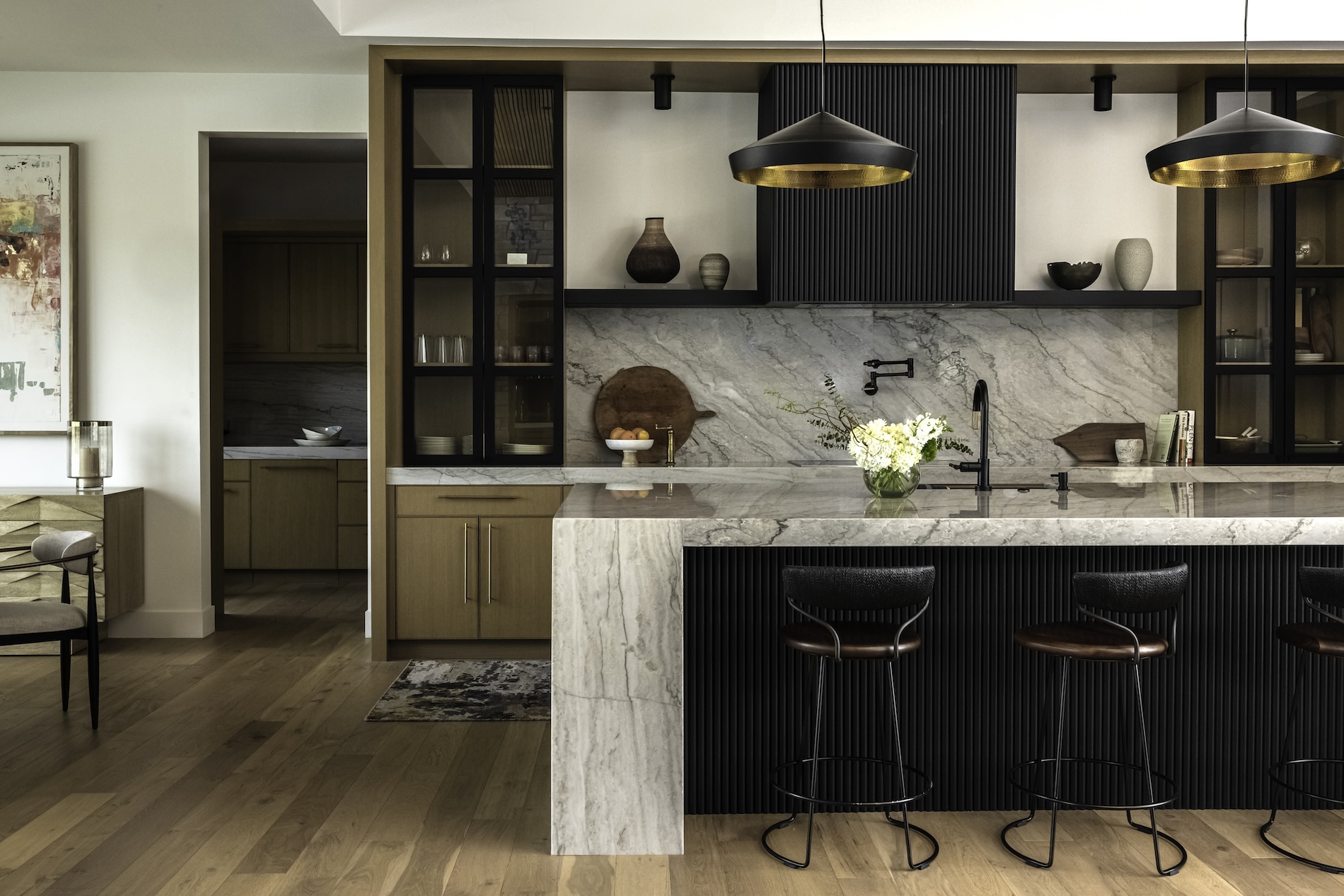 Kitchen Design Scottsdale Az