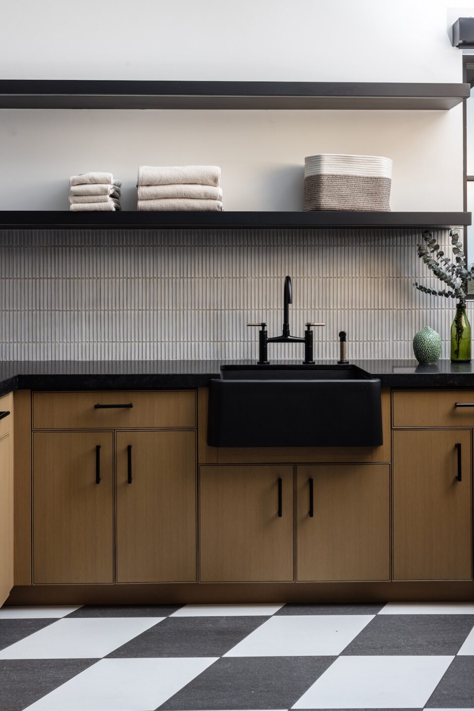 Laundry Room Design Scottsdale Az