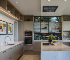 Waterfront Haven